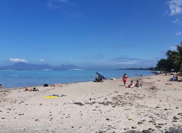 french-polynesia/windward-islands/attraction/plage-vaiava