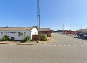 denmark/frederikshavn/attraction/versorgungsschiff-edda-boreas