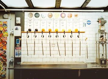 new-zealand/wellington/attraction/garage-project-aro-cellar-door