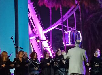 spain/almeria/attraction/obelisco-de-la-rambla