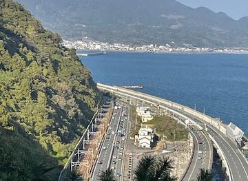 japan/mount-fuji/attraction/satta-pass