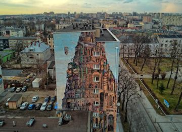 poland/czestochowa/attraction/wieza-babel