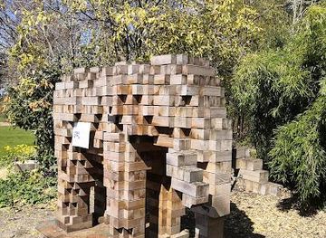 united-kingdom/dundee/attraction/university-of-dundee-botanic-garden