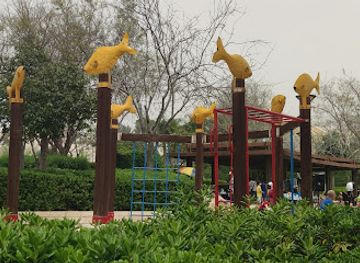 israel/modi-in/attraction/fish-park-hula-valley