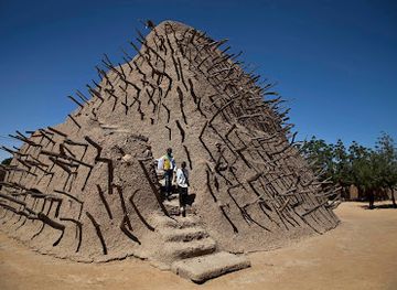 mali/gao/attraction/tomb-of-askia-gao-mali