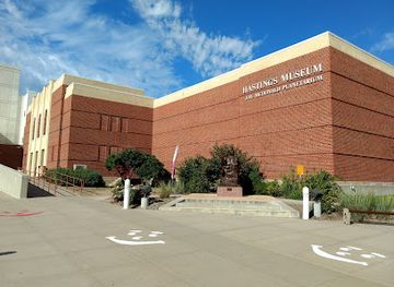 nebraska/central-nebraska/attraction/hastings-museum