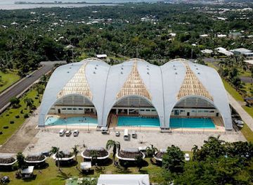 samoa/tuamasaga/attraction/samoa-aquatic-centre