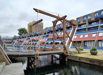 netherlands/south-holland/attraction/oude-kleine-loopbrug