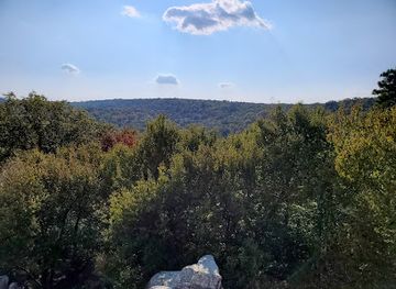 maryland/appalachian-plateau/attraction/cat-rock-bobs-hill-natural-area