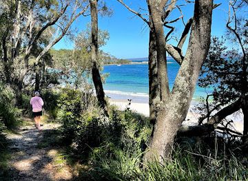 australia/jervis-bay/attraction/bindijine-jetty