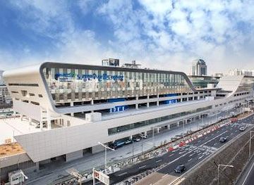 south-korea/seoul/attraction/noryangjin-fisheries-wholesale-market