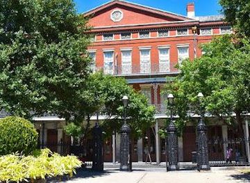 louisiana/slidell/attraction/1850-house-museum-gift-shop