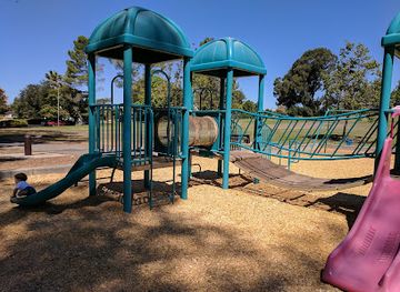 california/livermore/attraction/hagemann-park