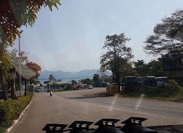 thailand/trat/attraction/ammarit-beach