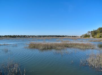 south-carolina/hilton-head-island/attraction/dolphin-nature-tour