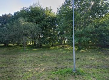 latvia/kuldiga/attraction/art-days-park