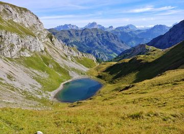 italy/dolomites/attraction/lec-dei-giai