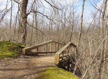 indiana/anderson/attraction/rangeline-nature-preserve