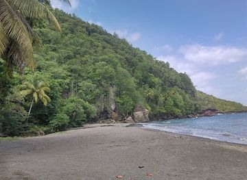 saint-lucia/anse-chastanet/attraction/anse-galet-beach