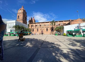 bolivia/potosi/attraction/independence-museum