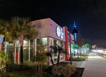 florida/orlando-theme-parks/attraction/the-escape-game-orlando