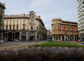 italy/piedmont/attraction/piazza-solferino
