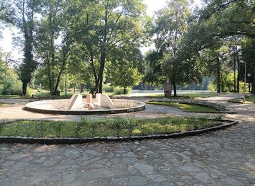 bulgaria/pirin-macedonia/attraction/city-park
