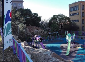 south-africa/johannesburg/attraction/ekhaya-park