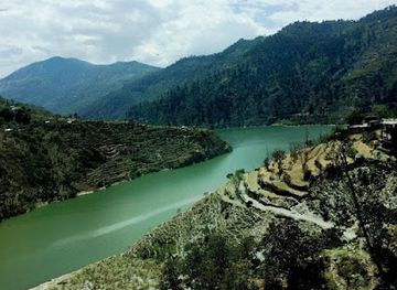 india/himachal-pradesh/attraction/hadimba-devi-temple