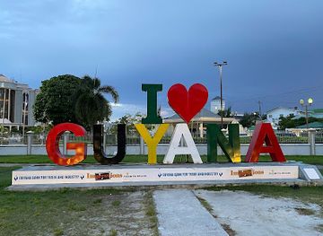 guyana/mahaica-berbice/attraction/i-love-guyana-sign