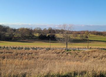 west-virginia/harpers-ferry-national-historical-park/attraction/lower-bolivar-heights-park