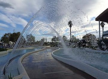 spain/valencia/attraction/el-saler