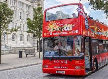 united-kingdom/liverpool/attraction/liverpool-city-sights-tour-bus