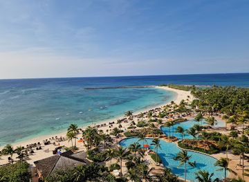 the-bahamas/new-providence/attraction/the-reef-and-cove-beach