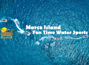 florida/marco-island/attraction/marco-island-fun-time-water-sports