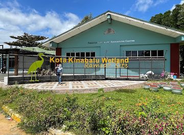 malaysia/kota-kinabalu/attraction/kota-kinabalu-wetland-ramsar-site