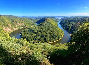 germany/moselle/attraction/cloef