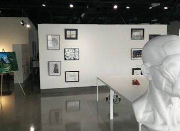 washington/kirkland/attraction/feelartistic-studio
