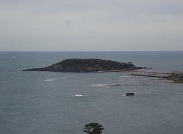 japan/kaga/attraction/tojinbo-tower