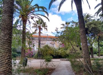 portugal/beira-baixa/attraction/jardim-da-quinta-dos-sete-castelos