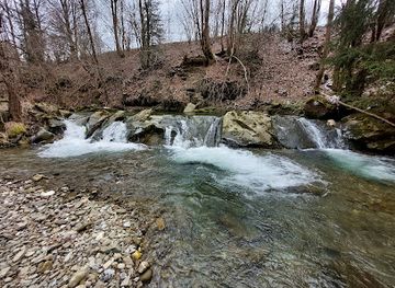 slovakia/kysuce/attraction/vychylovsky-vodopad