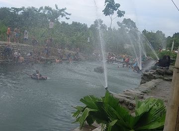 ecuador/los-rios-region/attraction/rios-los-ramirez