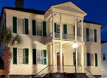 south-carolina/beaufort/attraction/john-mark-verdier-house