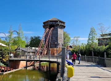 belgium/de-panne/attraction/supersplash