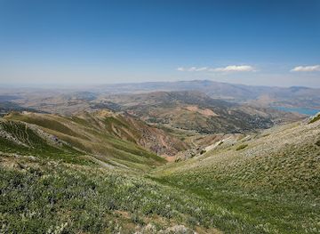uzbekistan/chimgan-mountains/attraction/bol-shoy-chimgan