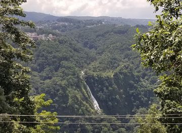 india/shillong/upper-shillong/attraction/beadon-bishop-view-point