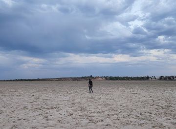 mexico/laguna-region/attraction/laguna