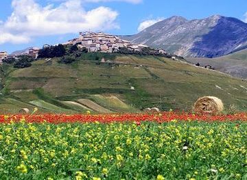 italy/perugia/attraction/umbria-tour-guides-and-experiences-umbria-con-me