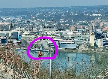 pennsylvania/pittsburgh/attraction/uss-requin