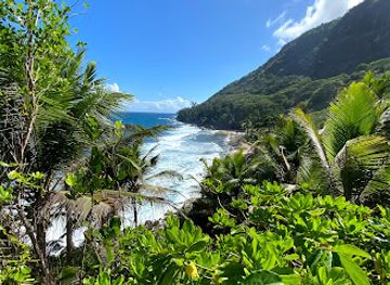 seychelles/ile-d-aurore/attraction/anse-patates